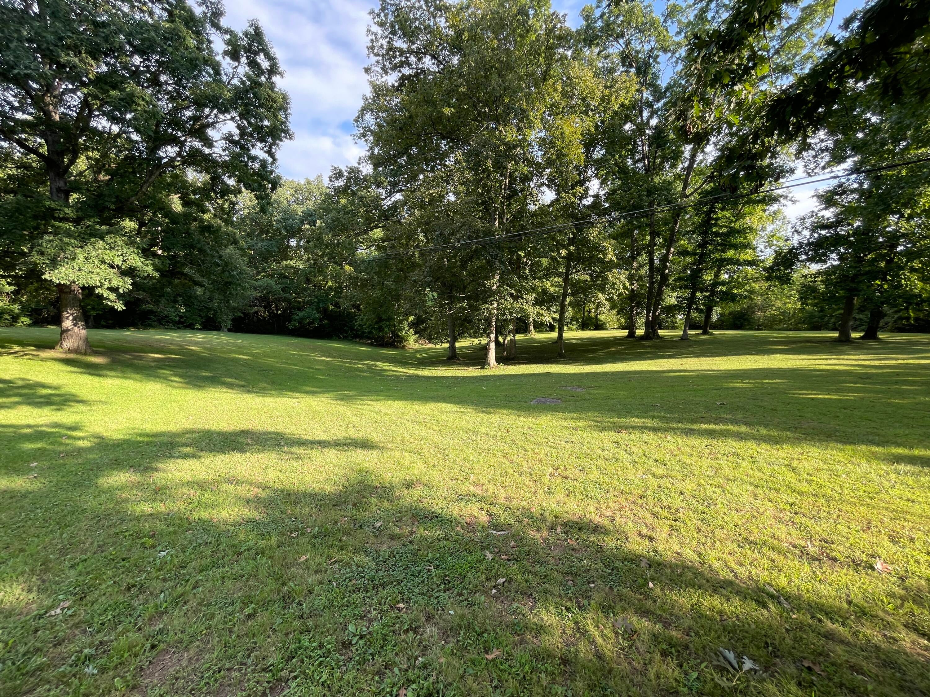 1022 Greenbriar Road - Photo 3