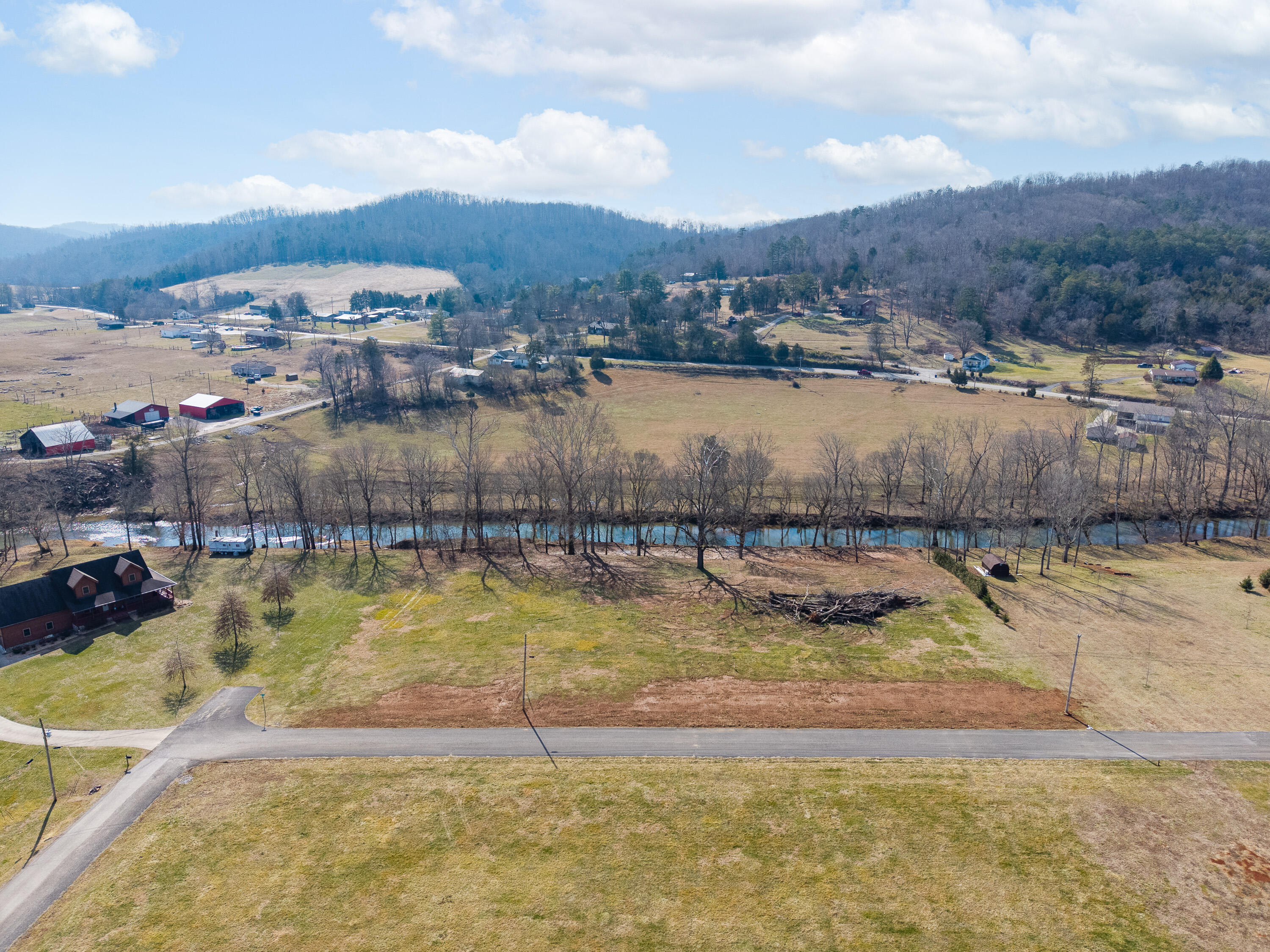 14-15-16 Cove Creek Road-1