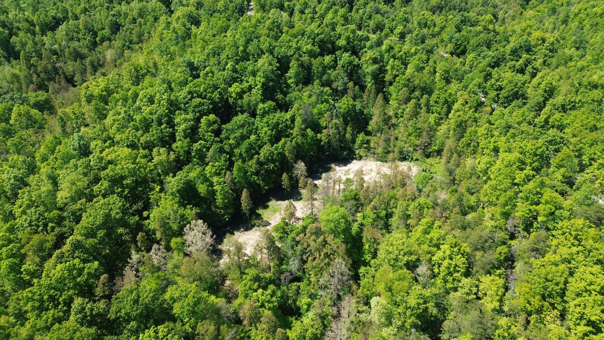 322A Clay Camp Road