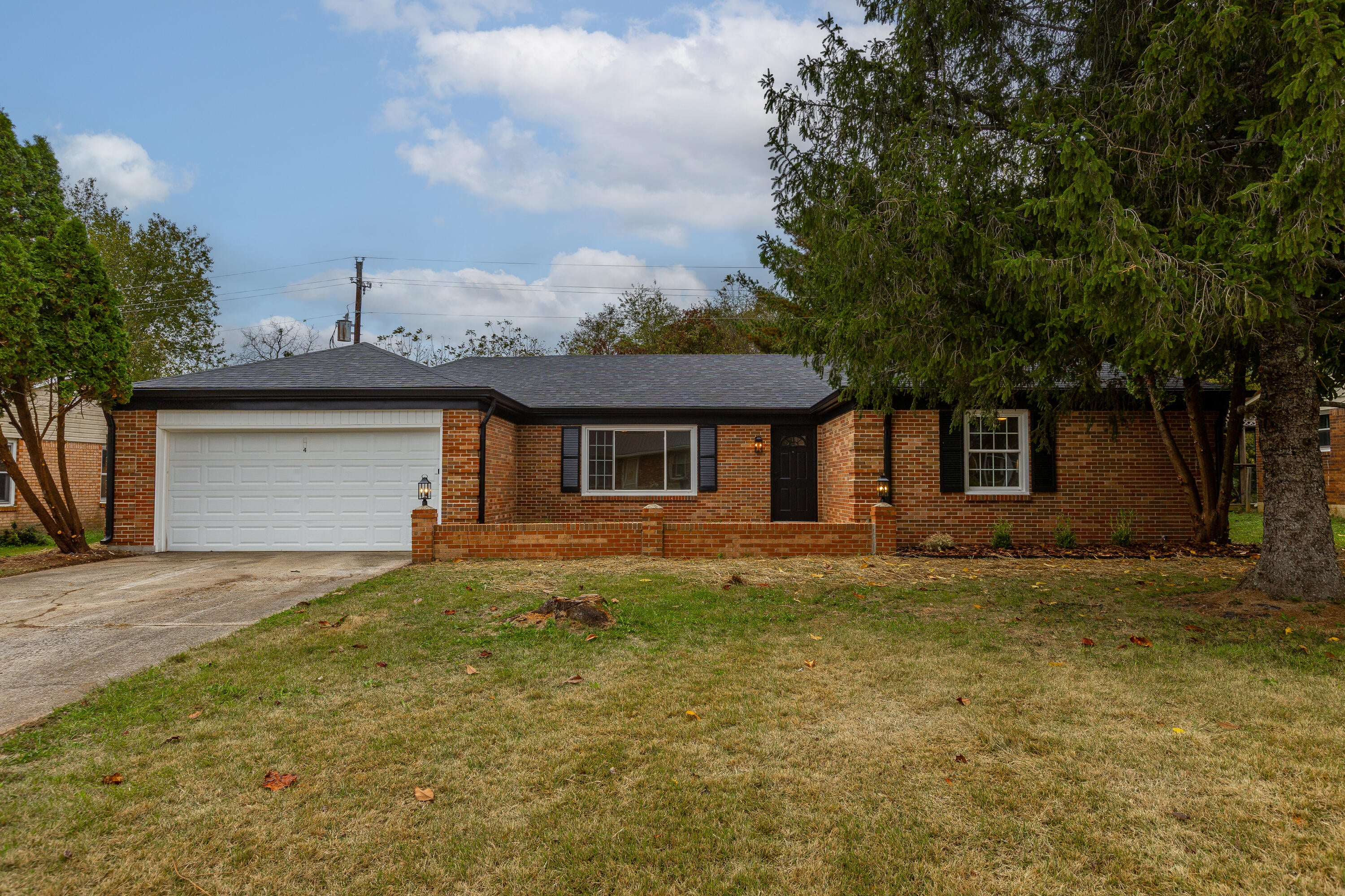 314 Botts Court