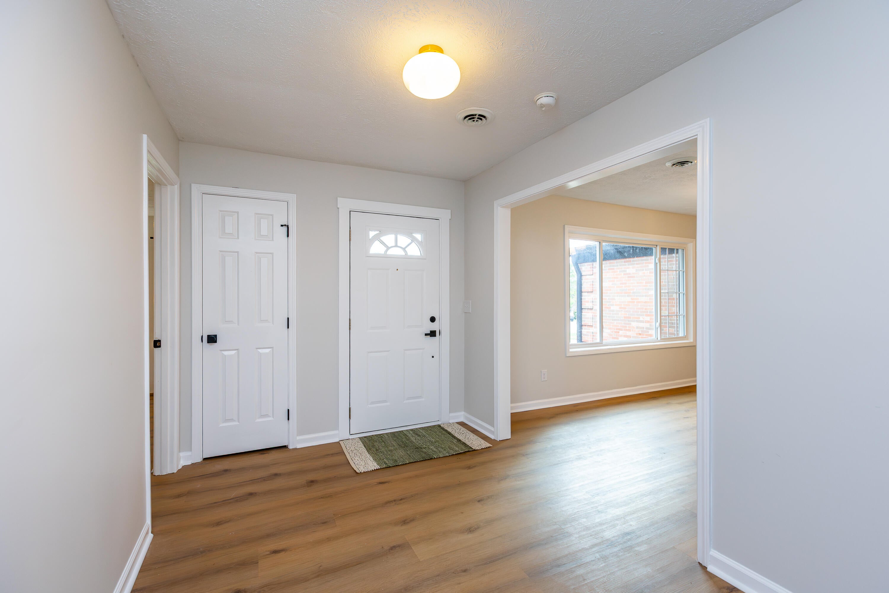 314 Botts Court