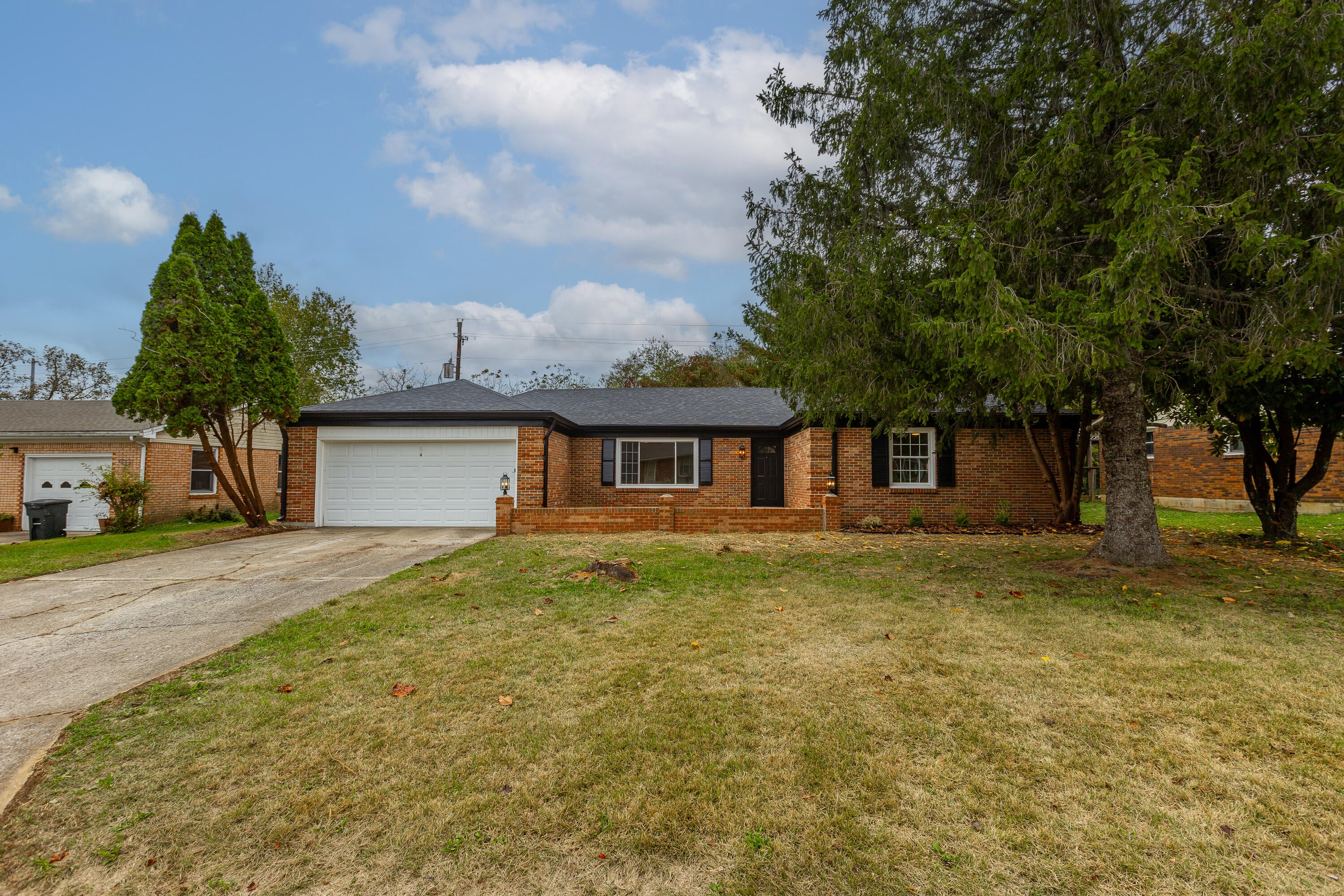 314 Botts Court
