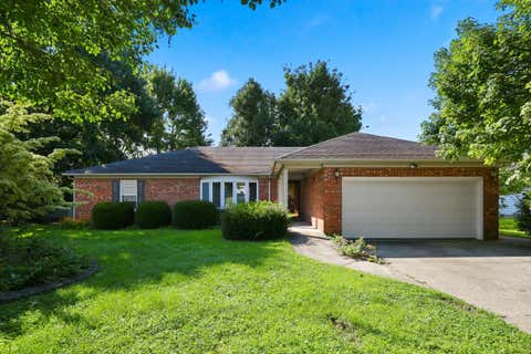 Property photo of 2212 Acorn Court, Lexington, KY 40516