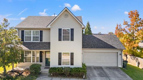 Photo of 2204 Kenwood Drive, Lexington, KY 40509 (MLS # 25505097)