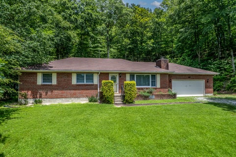 Featured picture for the property 25011954