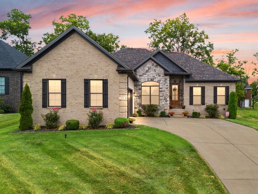 184 CHEROKEE DR, SHELBYVILLE, KY 40065 - Image 32f9cce512f0690b2b3aed9645b9d71d/561120860