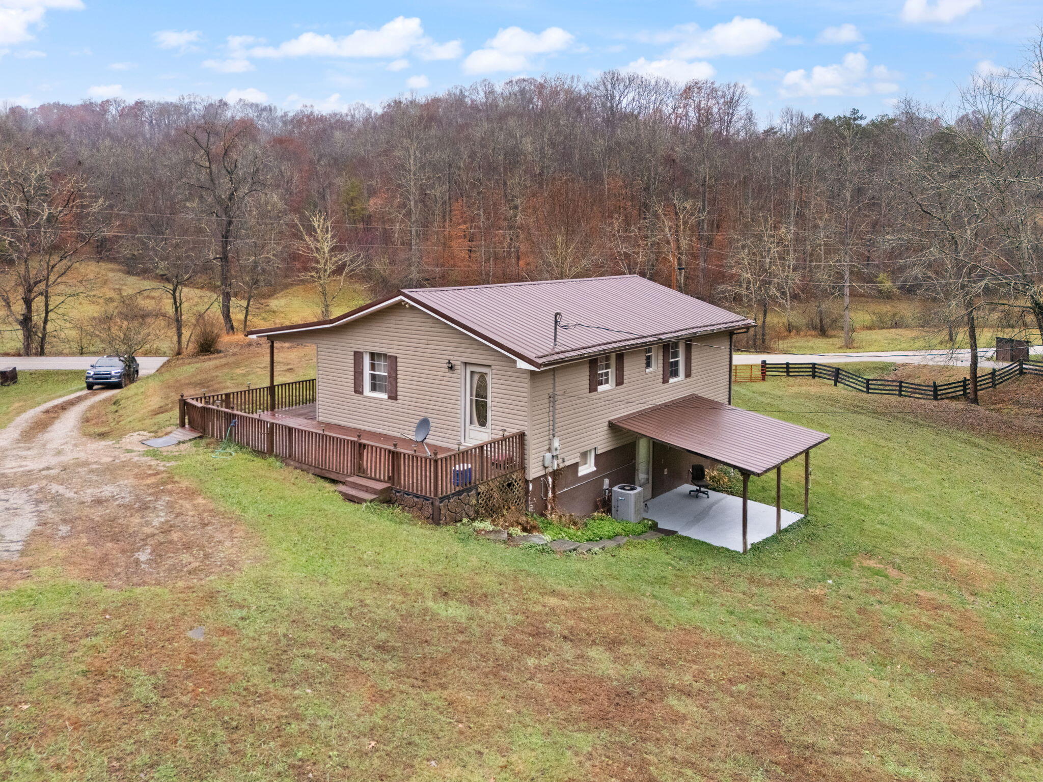 Booneville, Kentucky 41314, United States, 3 Bedrooms Bedrooms, ,1 BathroomBathrooms,Residential,Active,246429