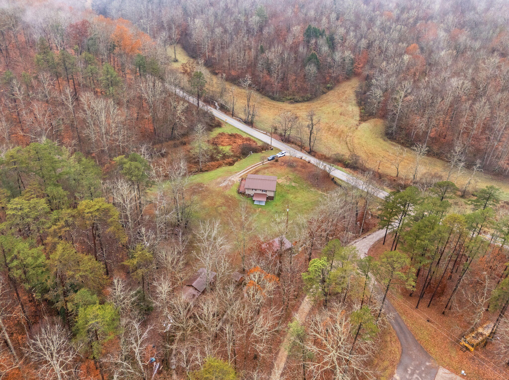 Booneville, Kentucky 41314, United States, 3 Bedrooms Bedrooms, ,1 BathroomBathrooms,Residential,Active,246429