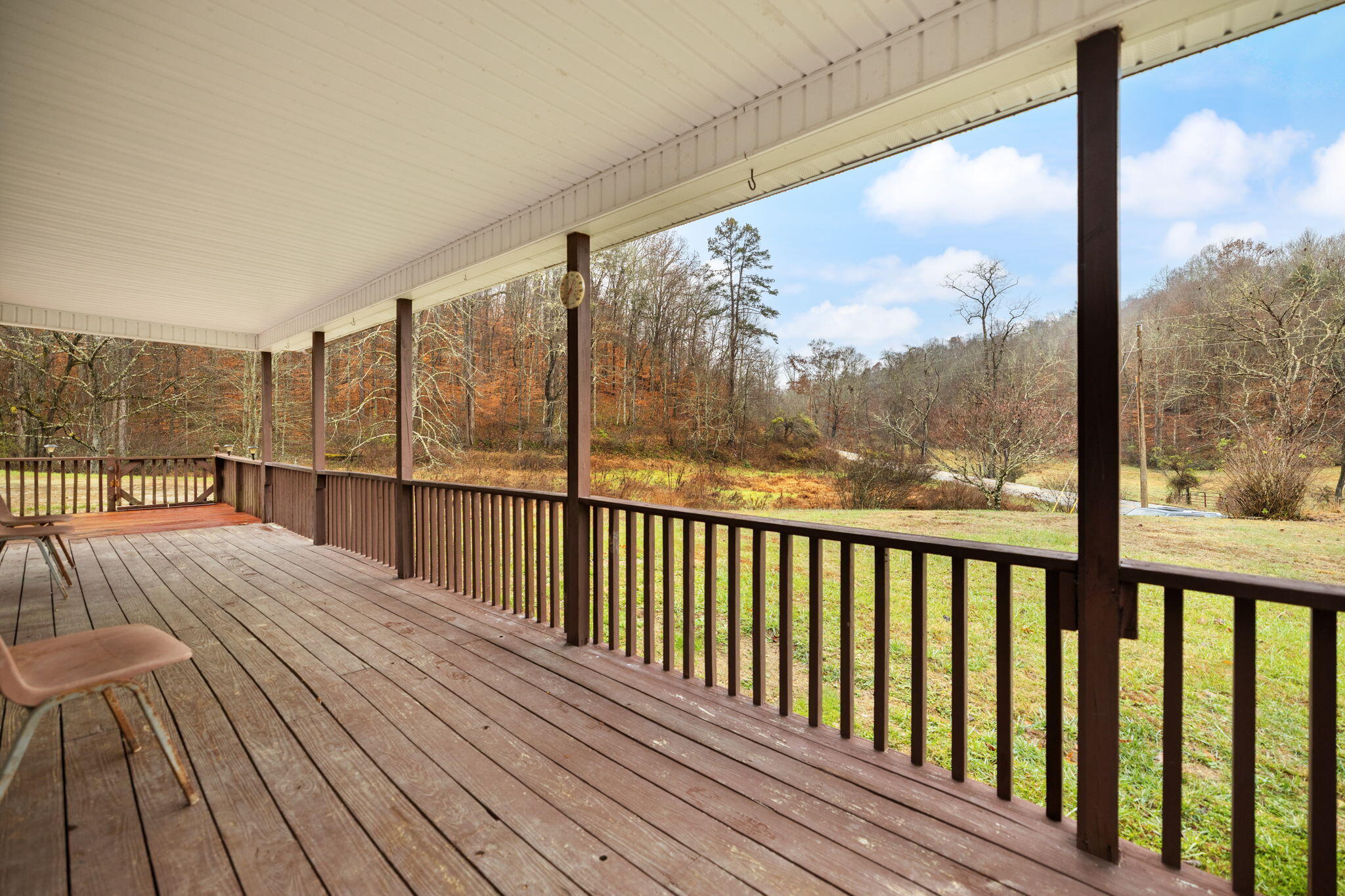 Booneville, Kentucky 41314, United States, 3 Bedrooms Bedrooms, ,1 BathroomBathrooms,Residential,Active,246429