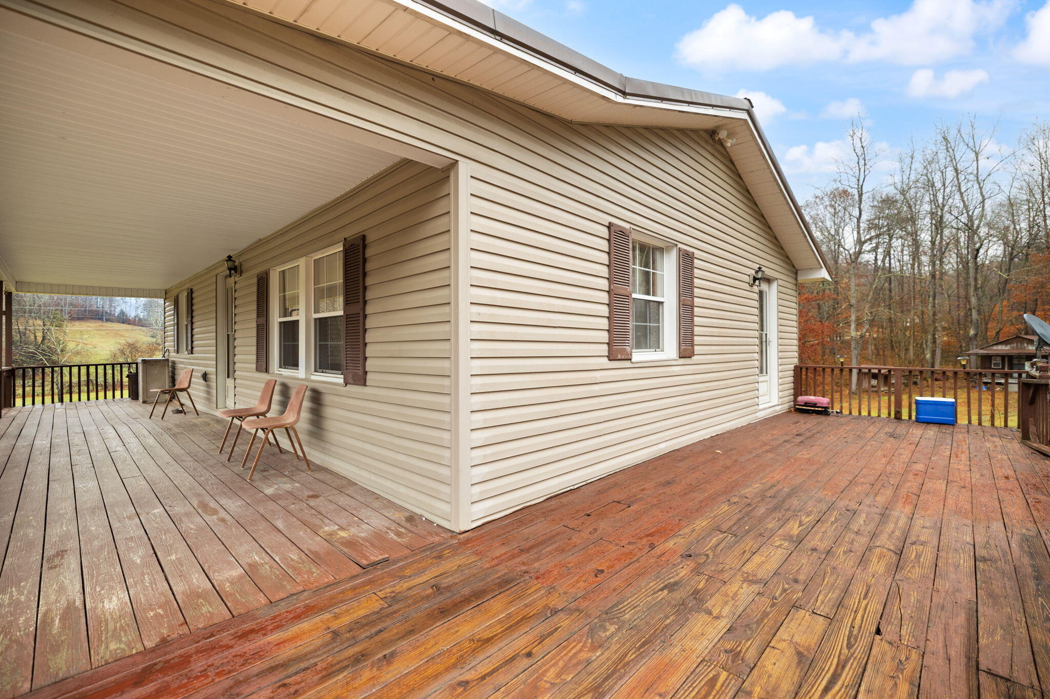 Booneville, Kentucky 41314, United States, 3 Bedrooms Bedrooms, ,1 BathroomBathrooms,Residential,Active,246429