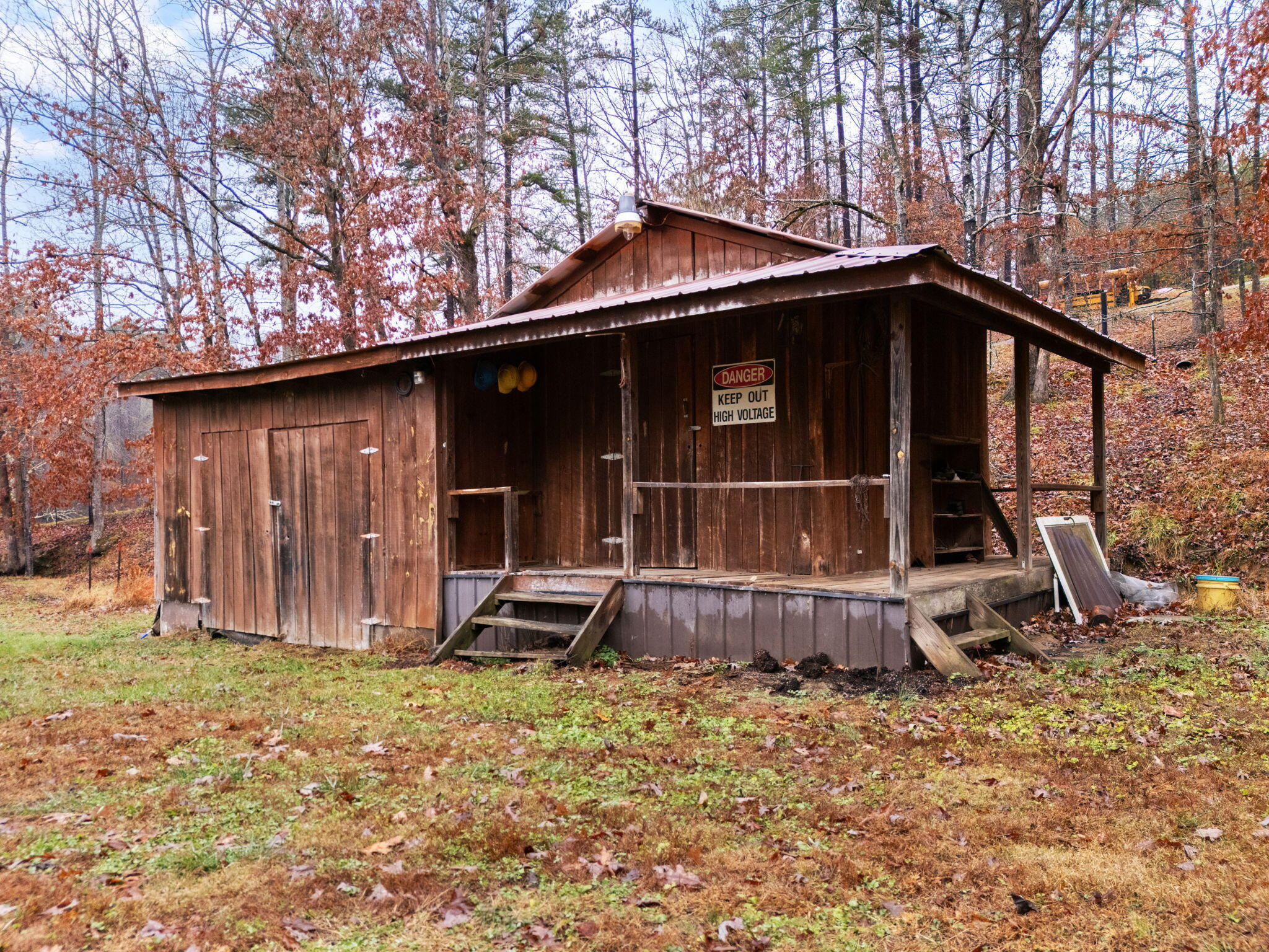 Booneville, Kentucky 41314, United States, 3 Bedrooms Bedrooms, ,1 BathroomBathrooms,Residential,Active,246429