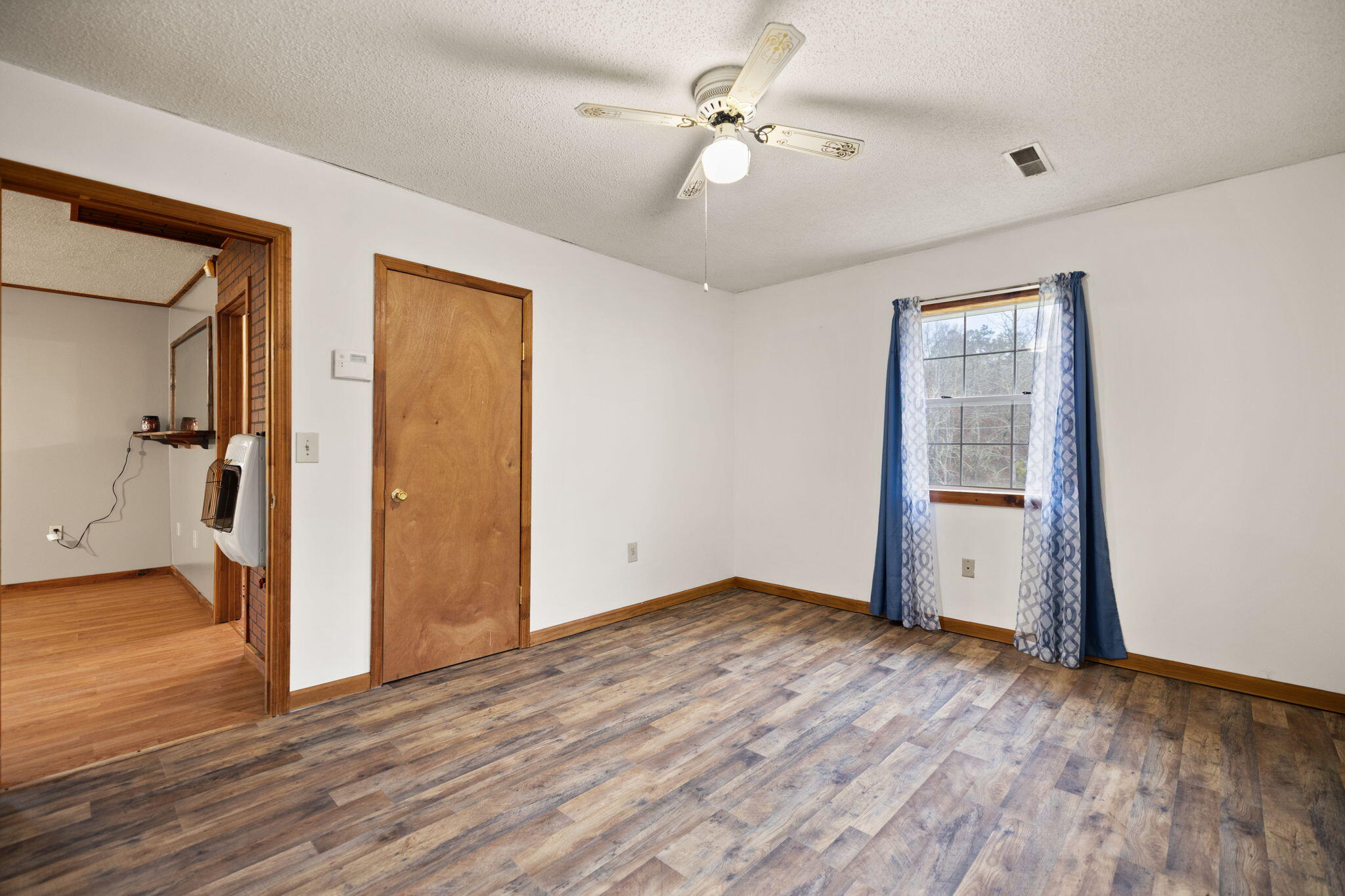 Booneville, Kentucky 41314, United States, 3 Bedrooms Bedrooms, ,1 BathroomBathrooms,Residential,Active,246429