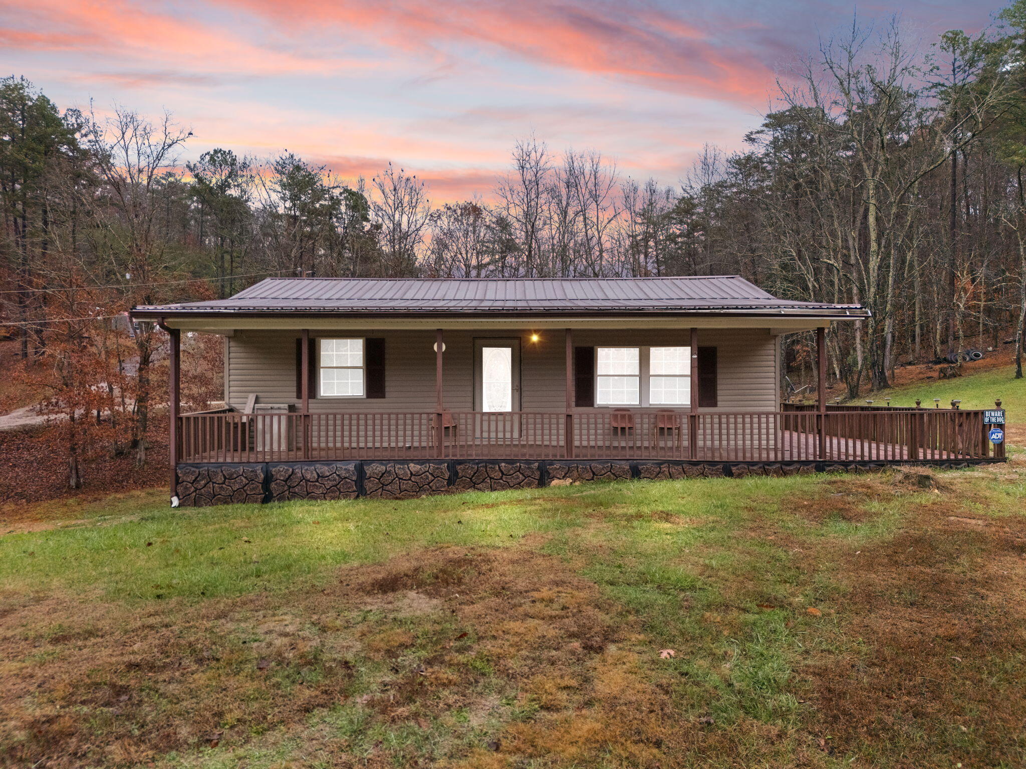 Booneville, Kentucky 41314, United States, 3 Bedrooms Bedrooms, ,1 BathroomBathrooms,Residential,Active,246429