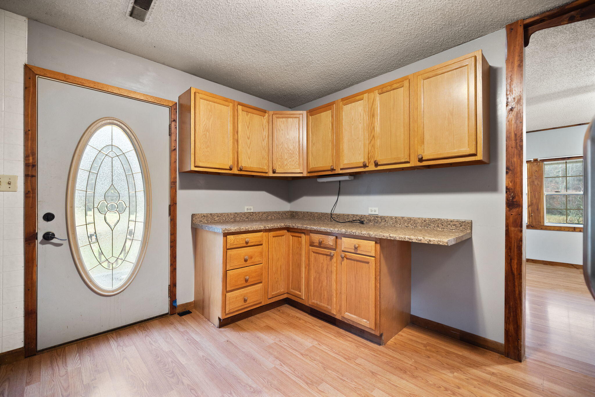 Booneville, Kentucky 41314, United States, 3 Bedrooms Bedrooms, ,1 BathroomBathrooms,Residential,Active,246429