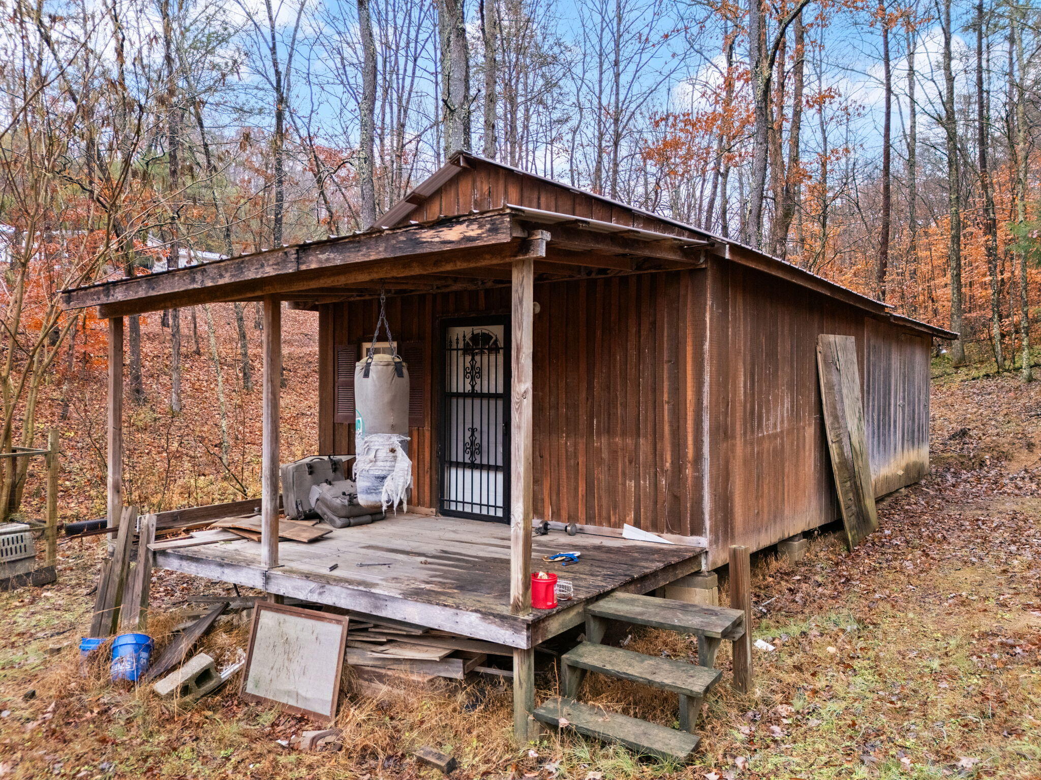 Booneville, Kentucky 41314, United States, 3 Bedrooms Bedrooms, ,1 BathroomBathrooms,Residential,Active,246429