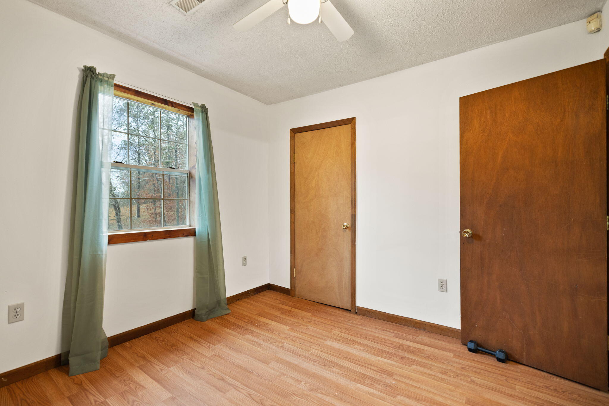 Booneville, Kentucky 41314, United States, 3 Bedrooms Bedrooms, ,1 BathroomBathrooms,Residential,Active,246429