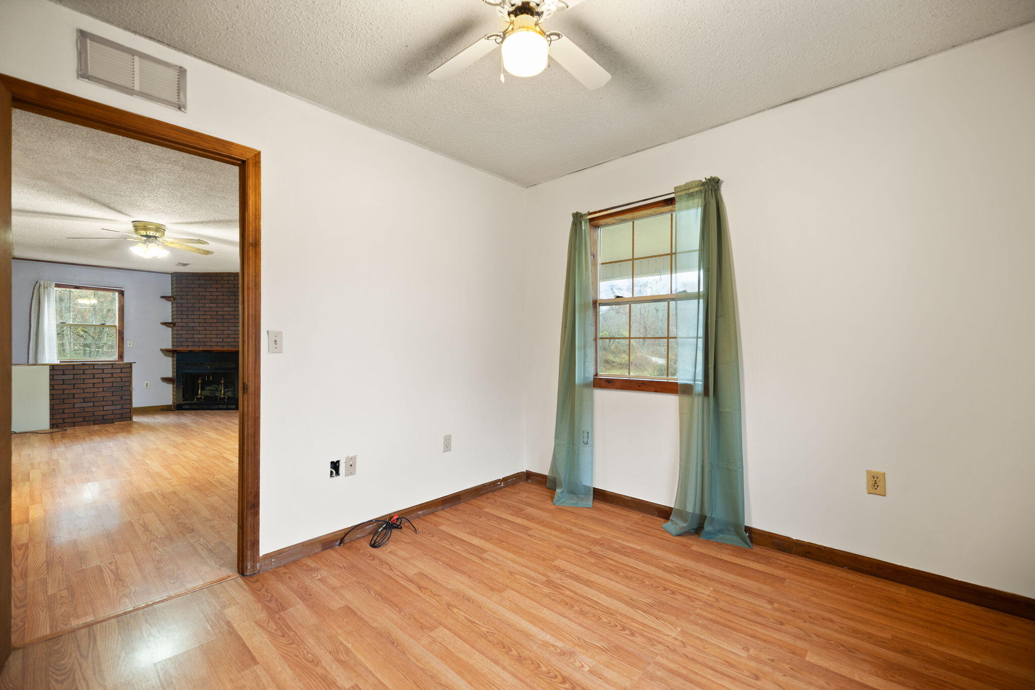 Booneville, Kentucky 41314, United States, 3 Bedrooms Bedrooms, ,1 BathroomBathrooms,Residential,Active,246429