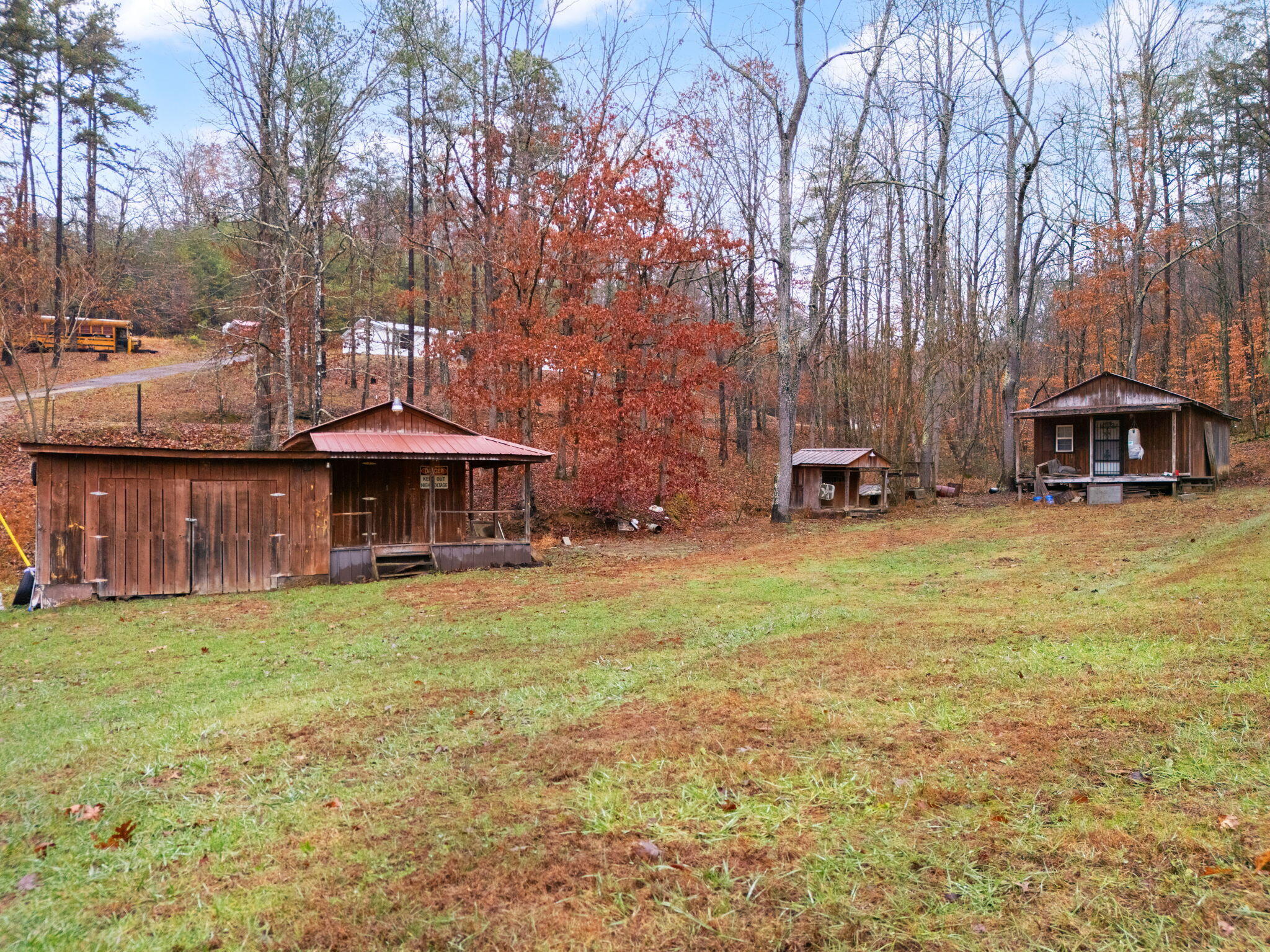 Booneville, Kentucky 41314, United States, 3 Bedrooms Bedrooms, ,1 BathroomBathrooms,Residential,Active,246429