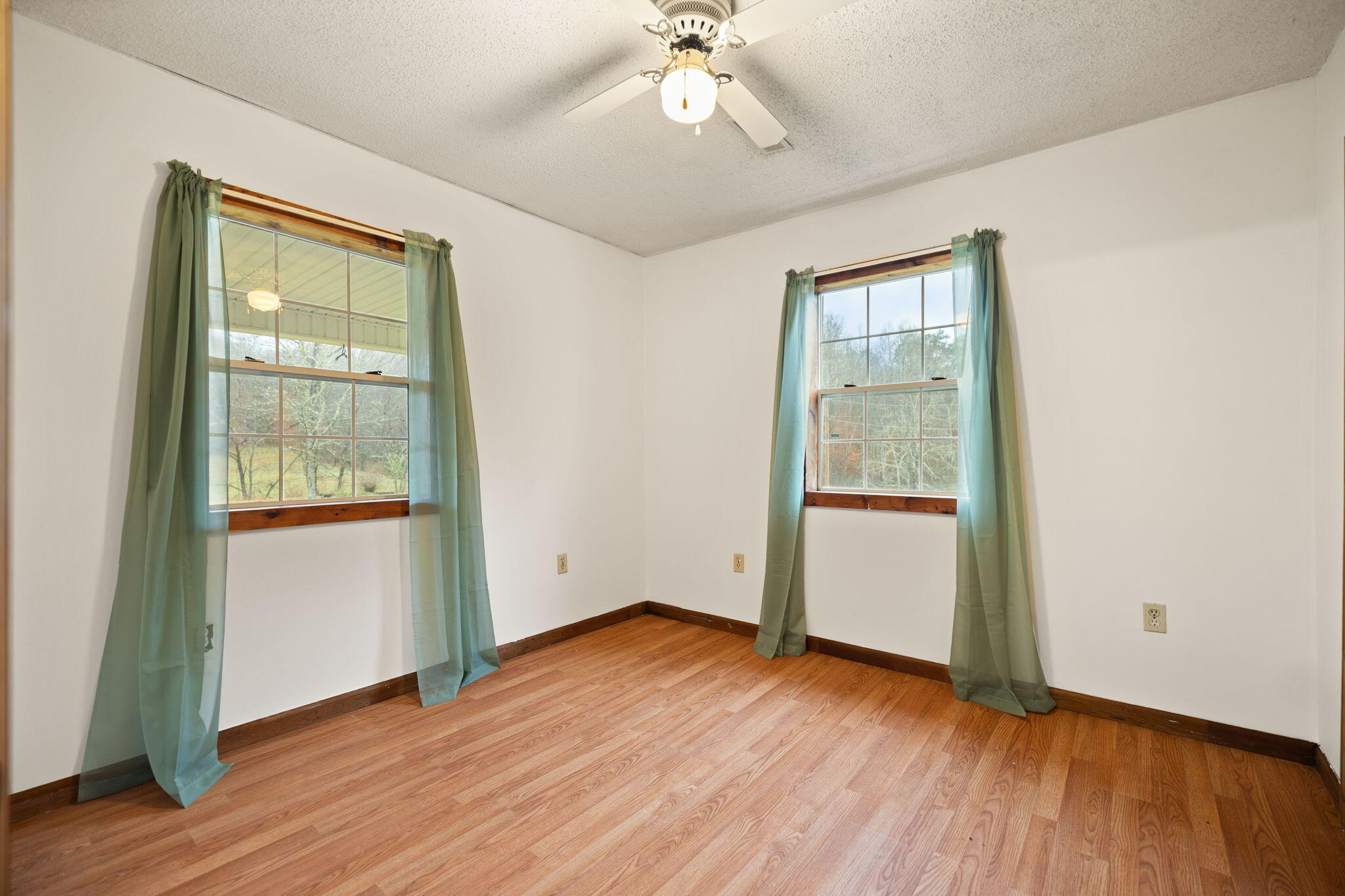 Booneville, Kentucky 41314, United States, 3 Bedrooms Bedrooms, ,1 BathroomBathrooms,Residential,Active,246429