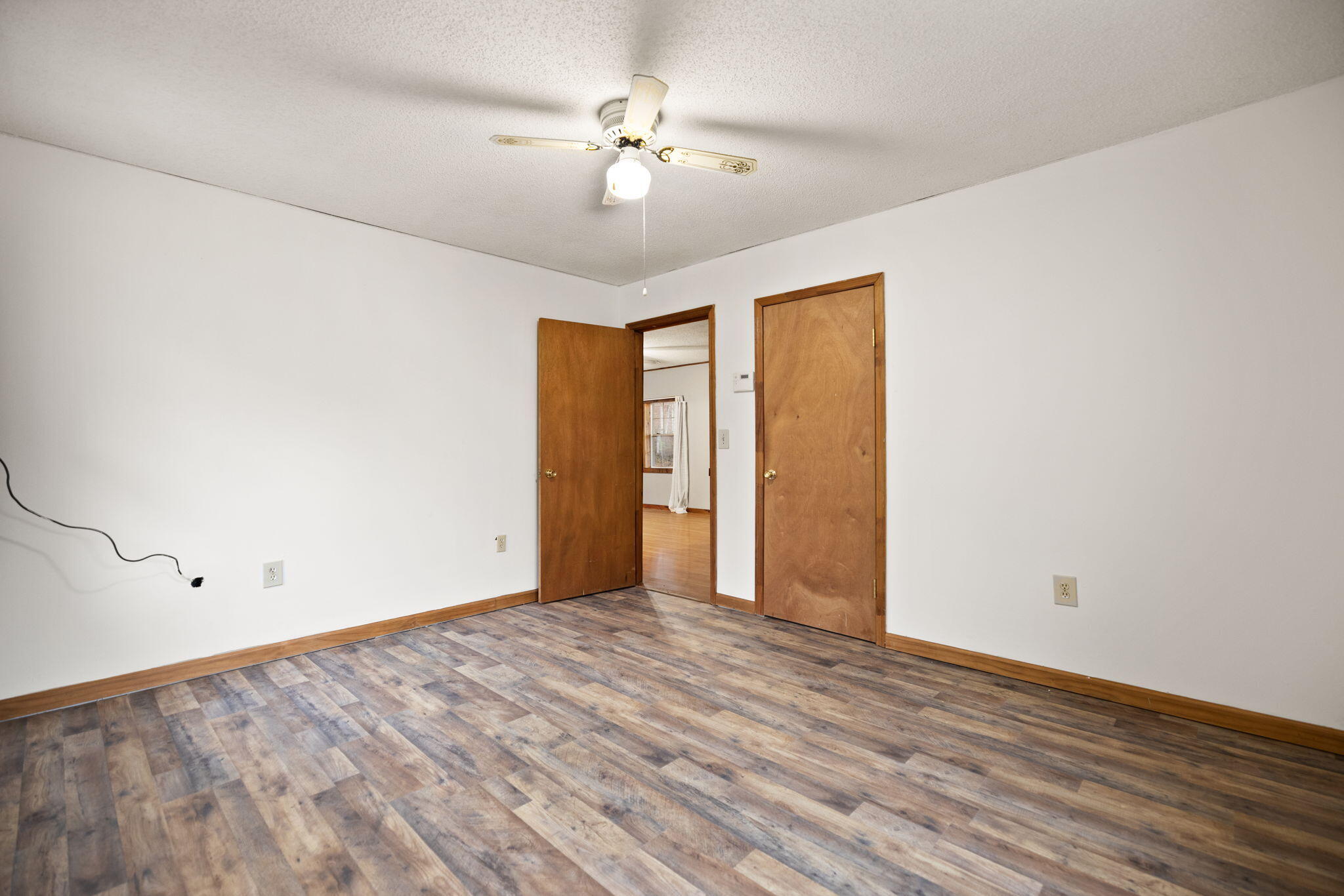 Booneville, Kentucky 41314, United States, 3 Bedrooms Bedrooms, ,1 BathroomBathrooms,Residential,Active,246429