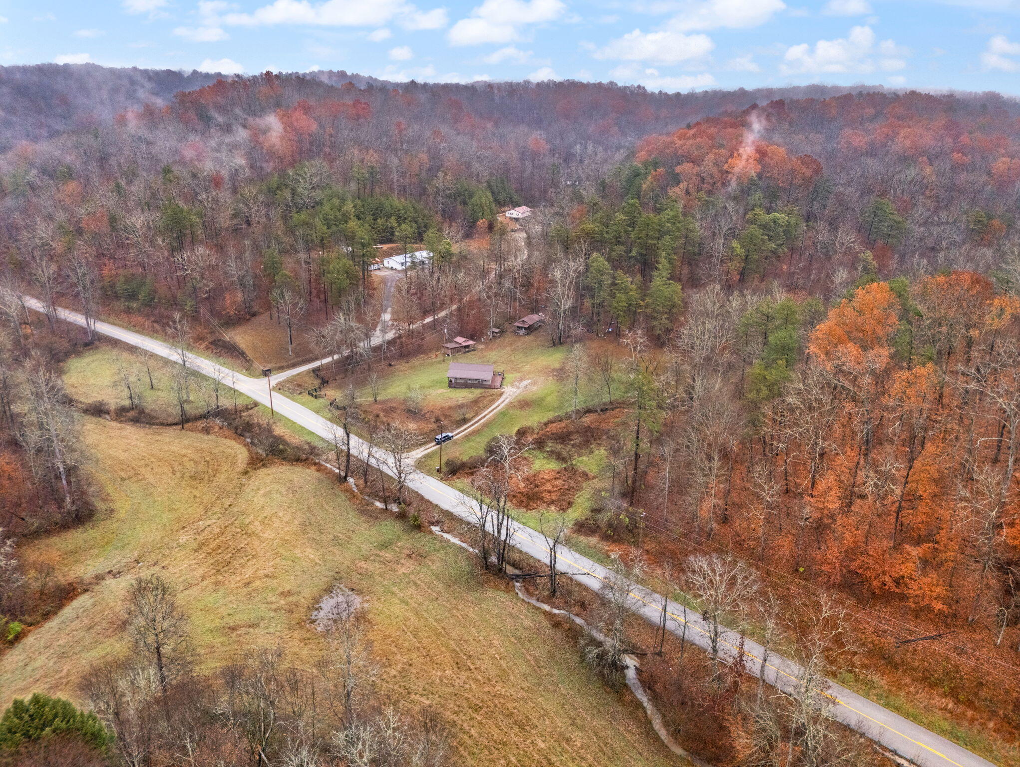 Booneville, Kentucky 41314, United States, 3 Bedrooms Bedrooms, ,1 BathroomBathrooms,Residential,Active,246429