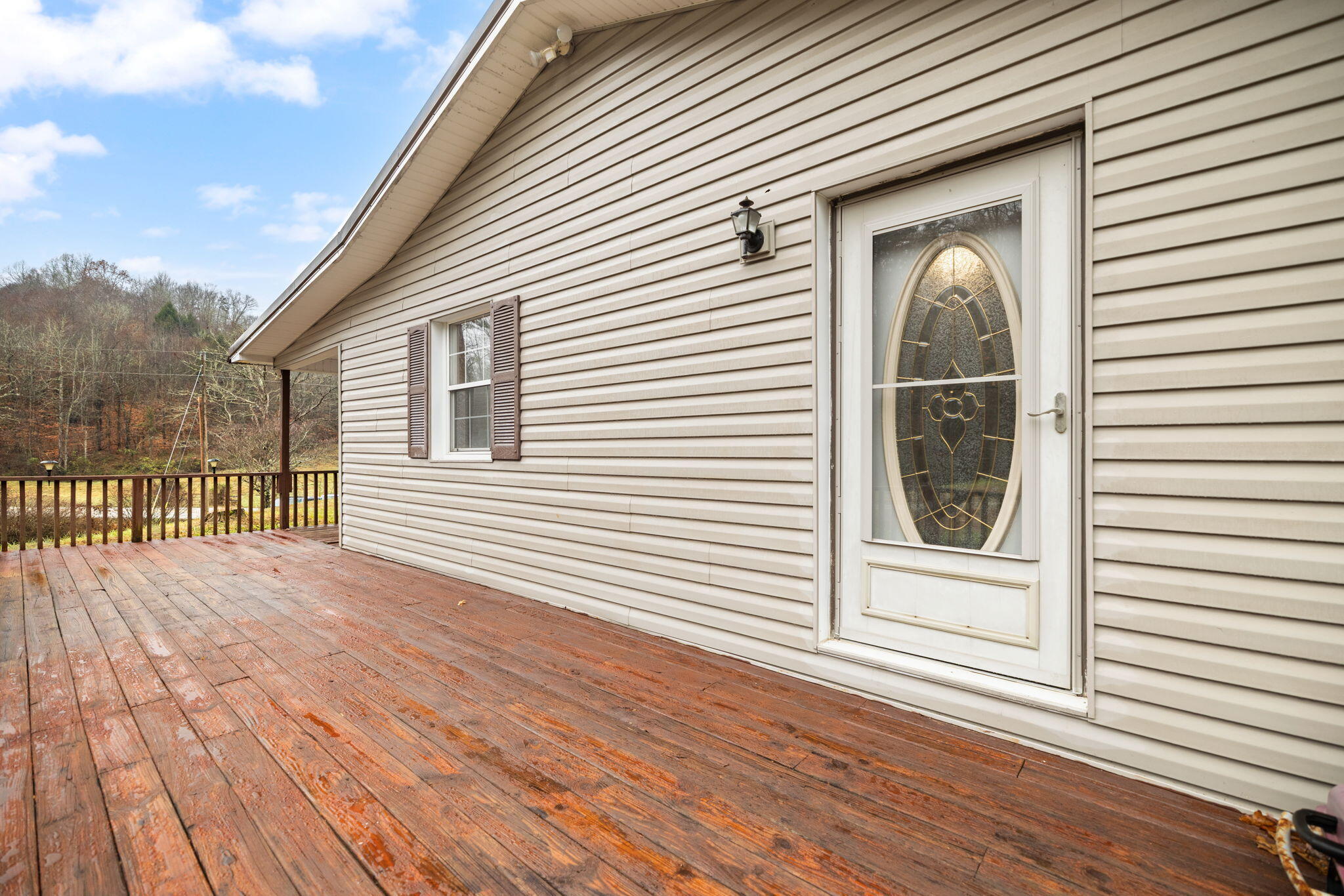 Booneville, Kentucky 41314, United States, 3 Bedrooms Bedrooms, ,1 BathroomBathrooms,Residential,Active,246429