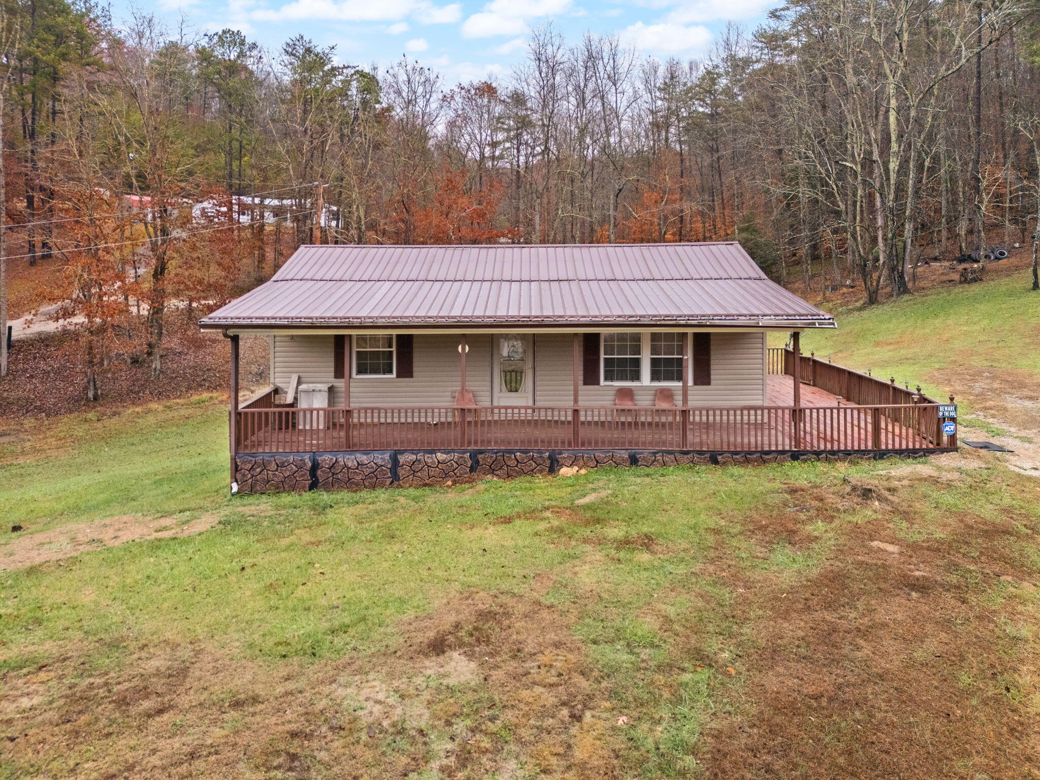 Booneville, Kentucky 41314, United States, 3 Bedrooms Bedrooms, ,1 BathroomBathrooms,Residential,Active,246429