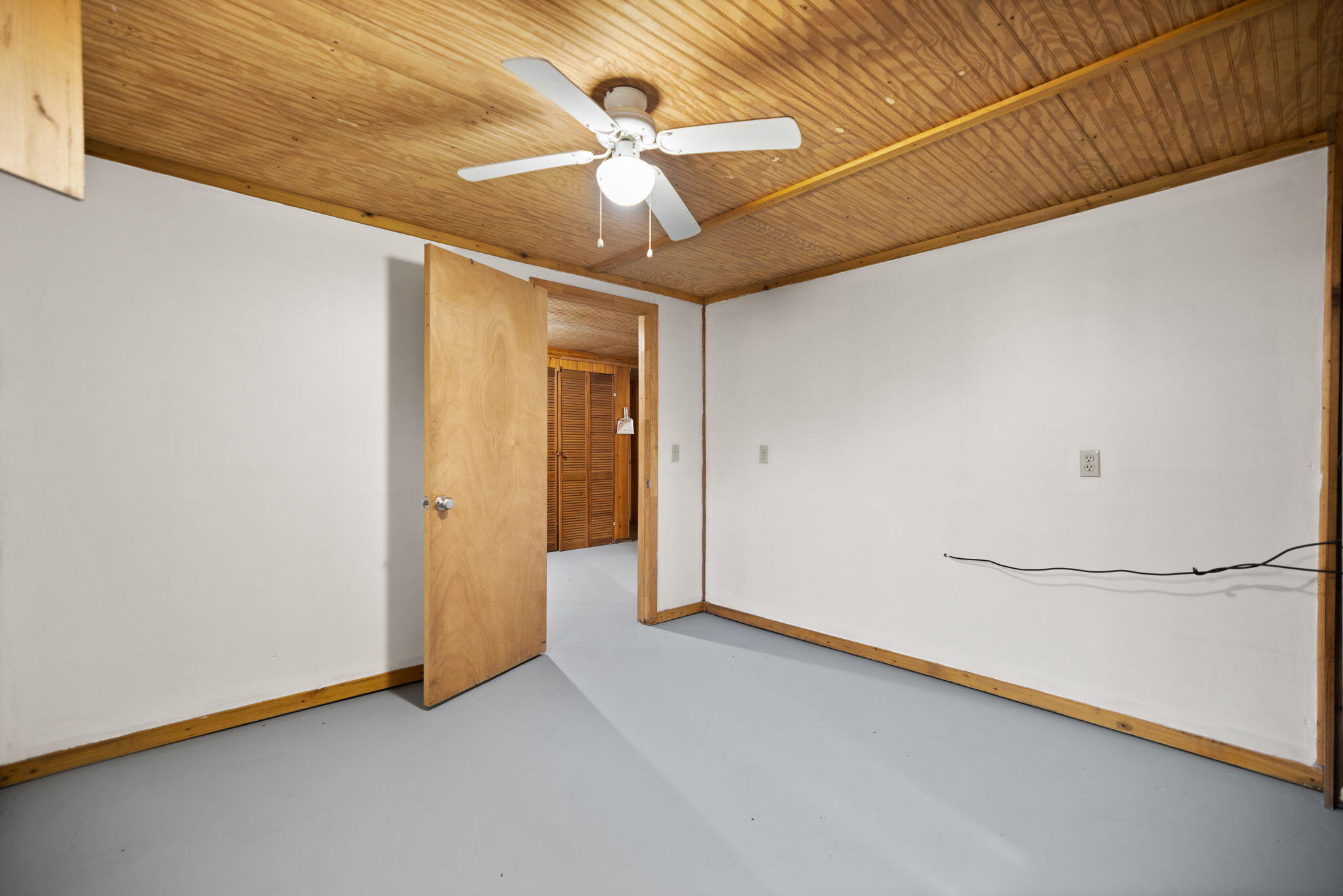 Booneville, Kentucky 41314, United States, 3 Bedrooms Bedrooms, ,1 BathroomBathrooms,Residential,Active,246429