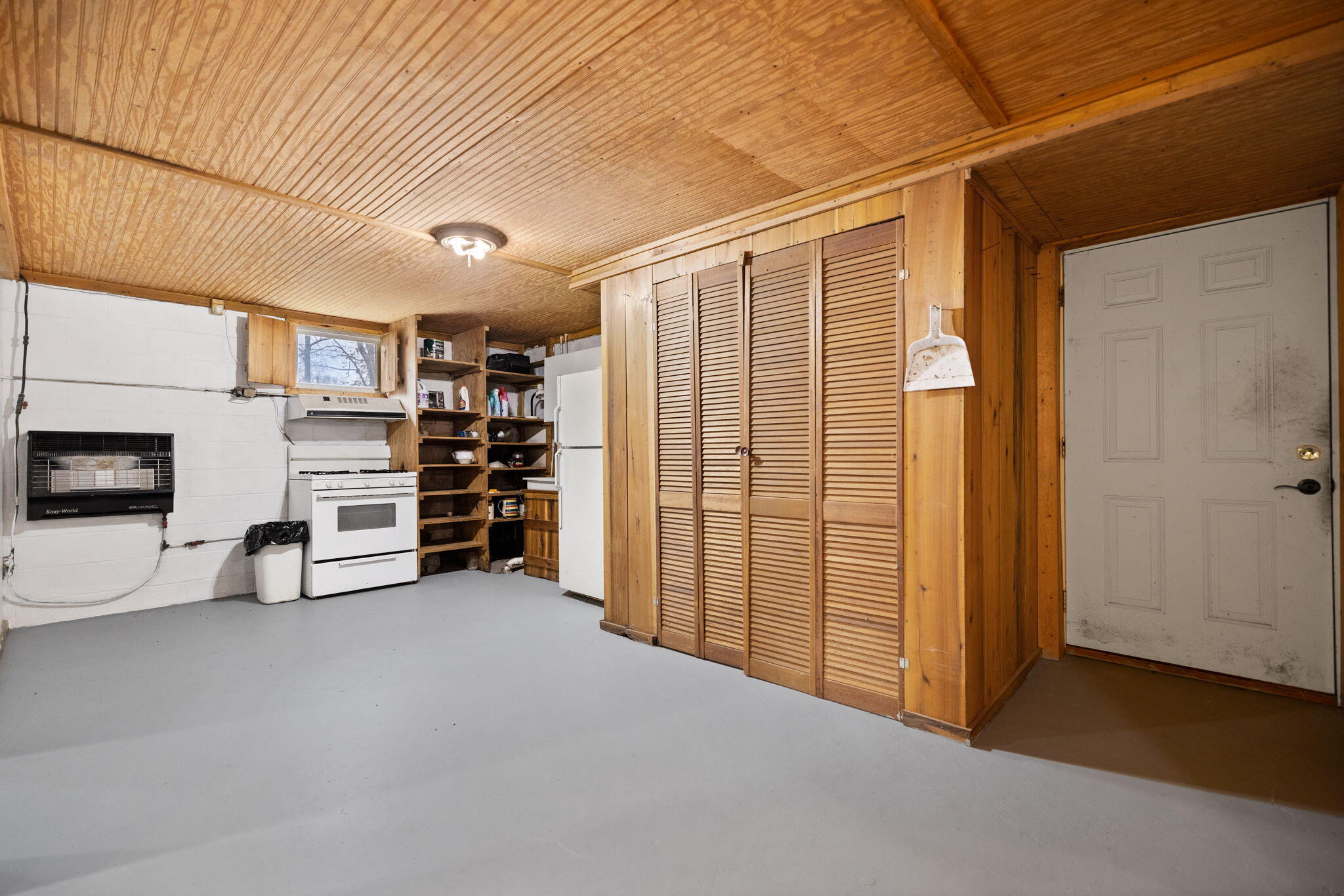 Booneville, Kentucky 41314, United States, 3 Bedrooms Bedrooms, ,1 BathroomBathrooms,Residential,Active,246429