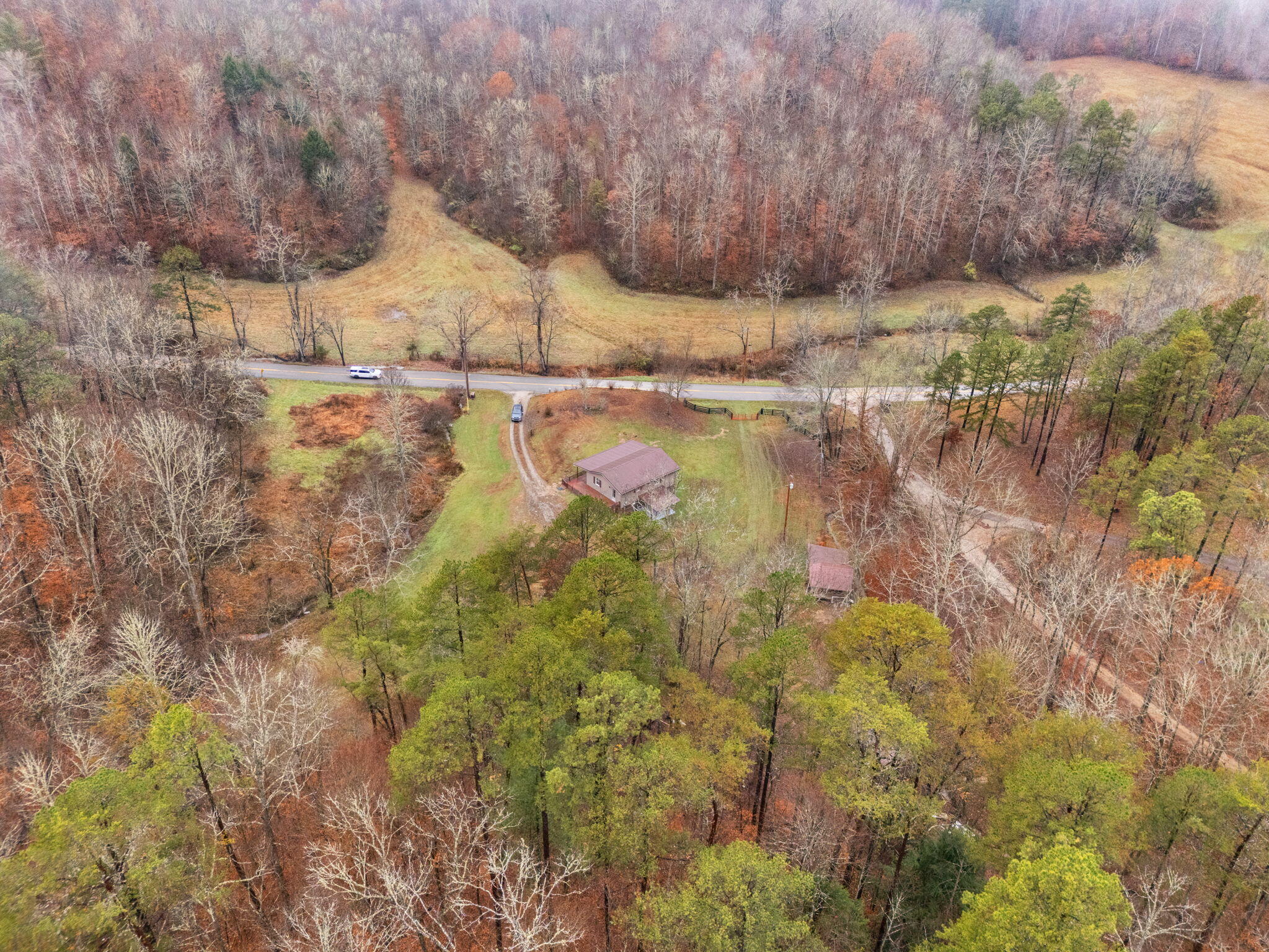 Booneville, Kentucky 41314, United States, 3 Bedrooms Bedrooms, ,1 BathroomBathrooms,Residential,Active,246429