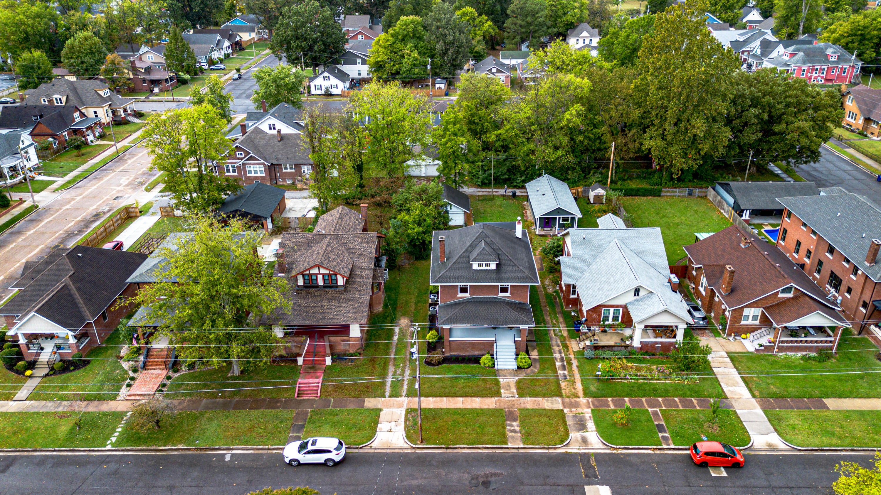 309 Harahan Boulevard