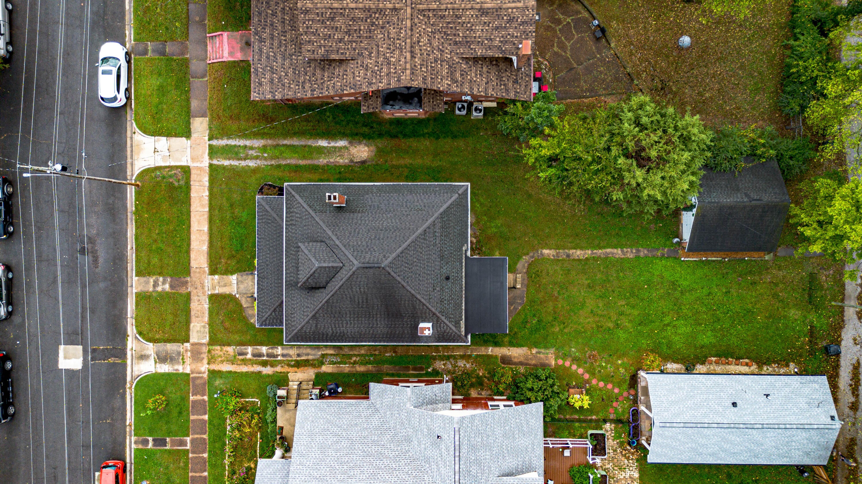 309 Harahan Boulevard