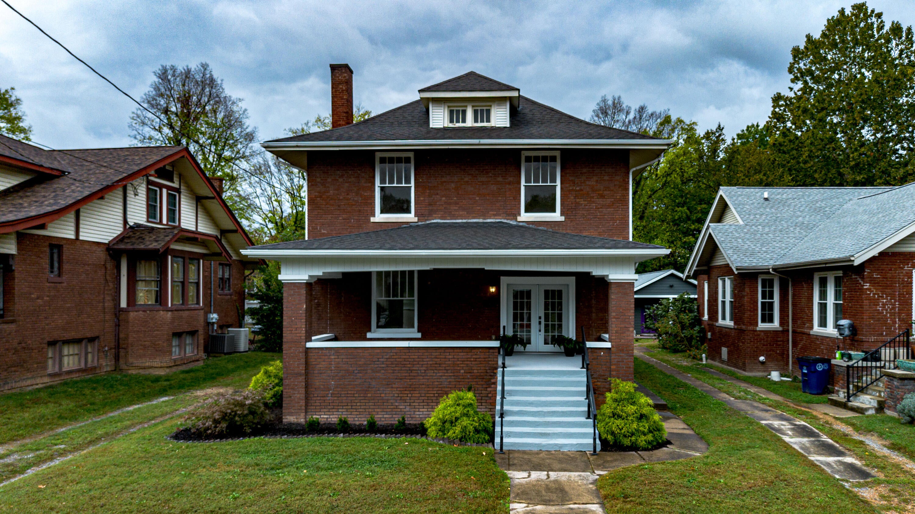 309 Harahan Boulevard