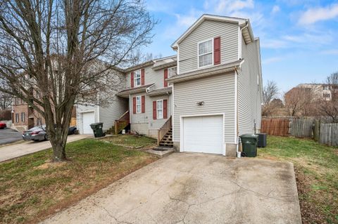 Photo of 171 Elkhorn Meadows Drive, Georgetown, KY 40324 (MLS # 26000483)