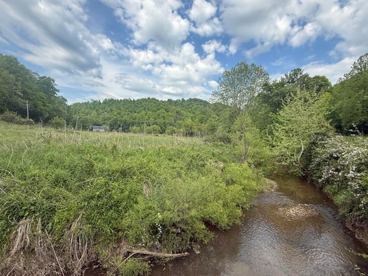 9999 HAMMONS FORK ROAD, BARBOURVILLE, KY 40906 - Image 33c50b2f013c8e6b4f31991d1f649dc3/2467507521
