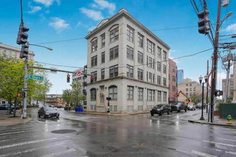 Property photo of 121 N Martin Luther King Boulevard 101, Lexington, KY 40507