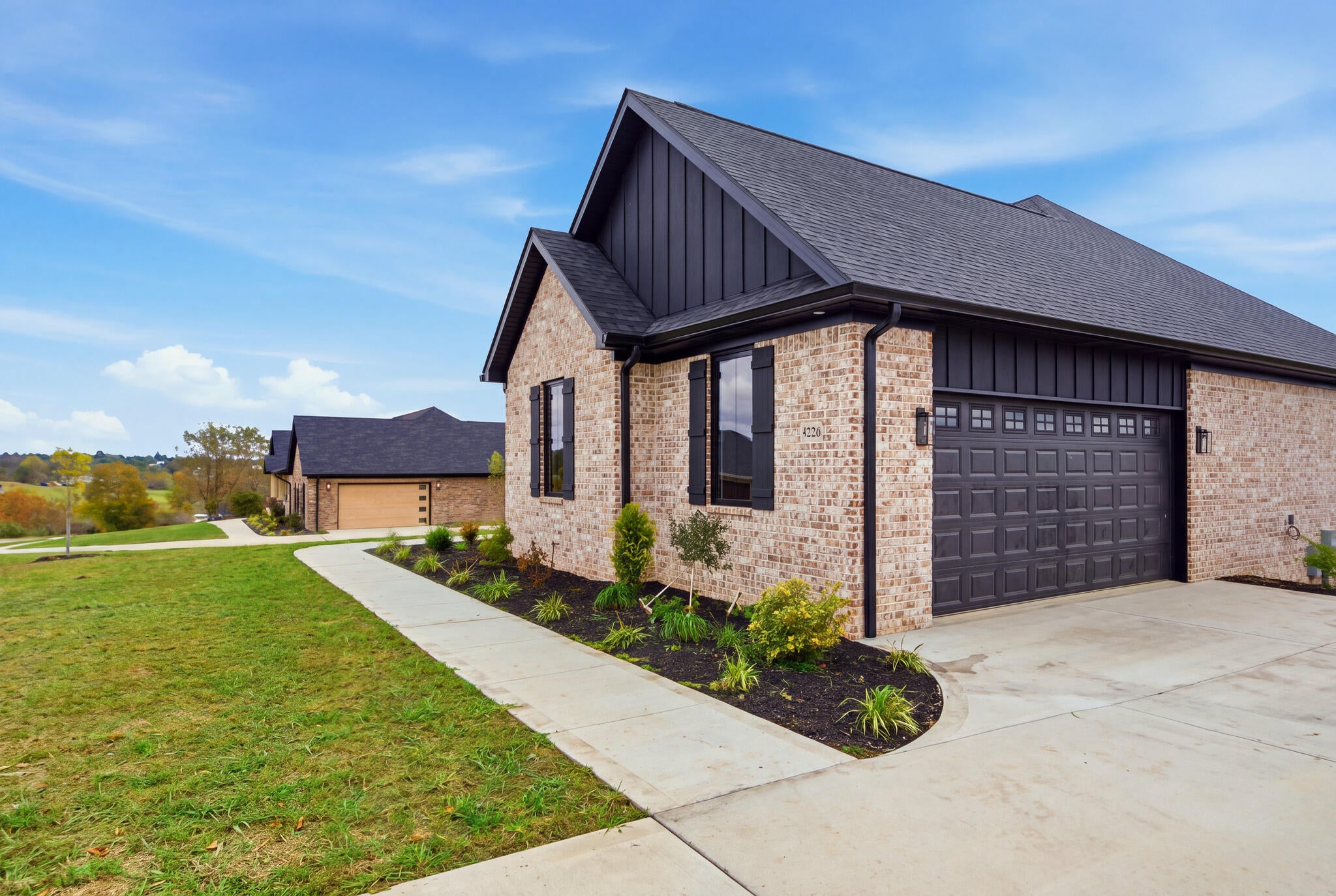 4226 Equestrian Way