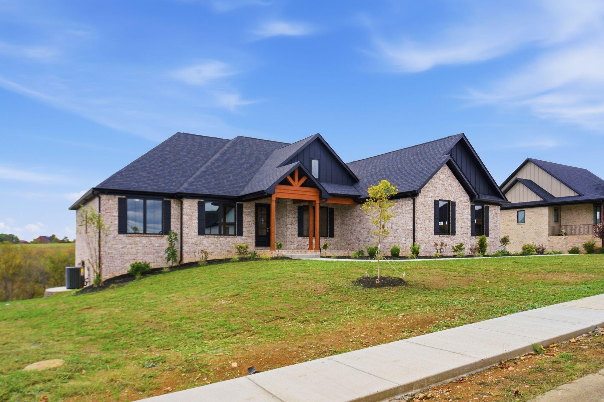 4226 Equestrian Way
