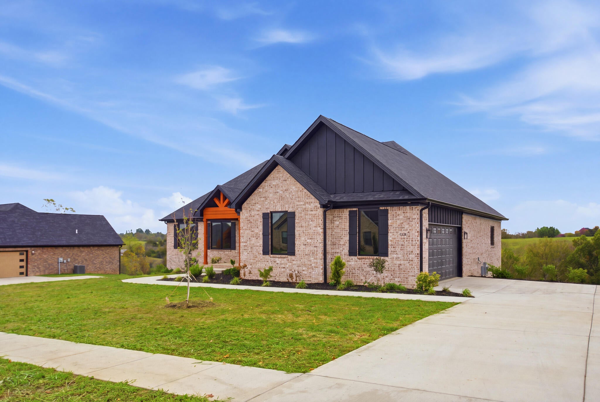 4226 Equestrian Way