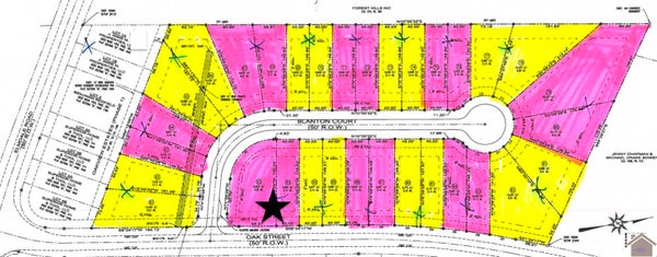 ADDRESS PRIVATE, PADUCAH, KY 42003 - Image 3461af1f7cf072852dfd5df2bb55ab5c/2959127422