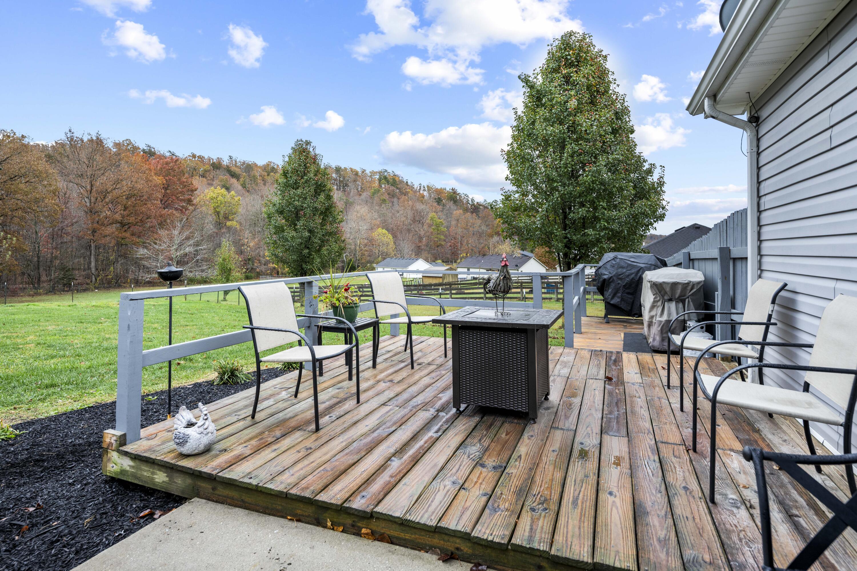 Berea, Kentucky 40403, United States, 4 Bedrooms Bedrooms, ,2 BathroomsBathrooms,Residential,Pending,35236