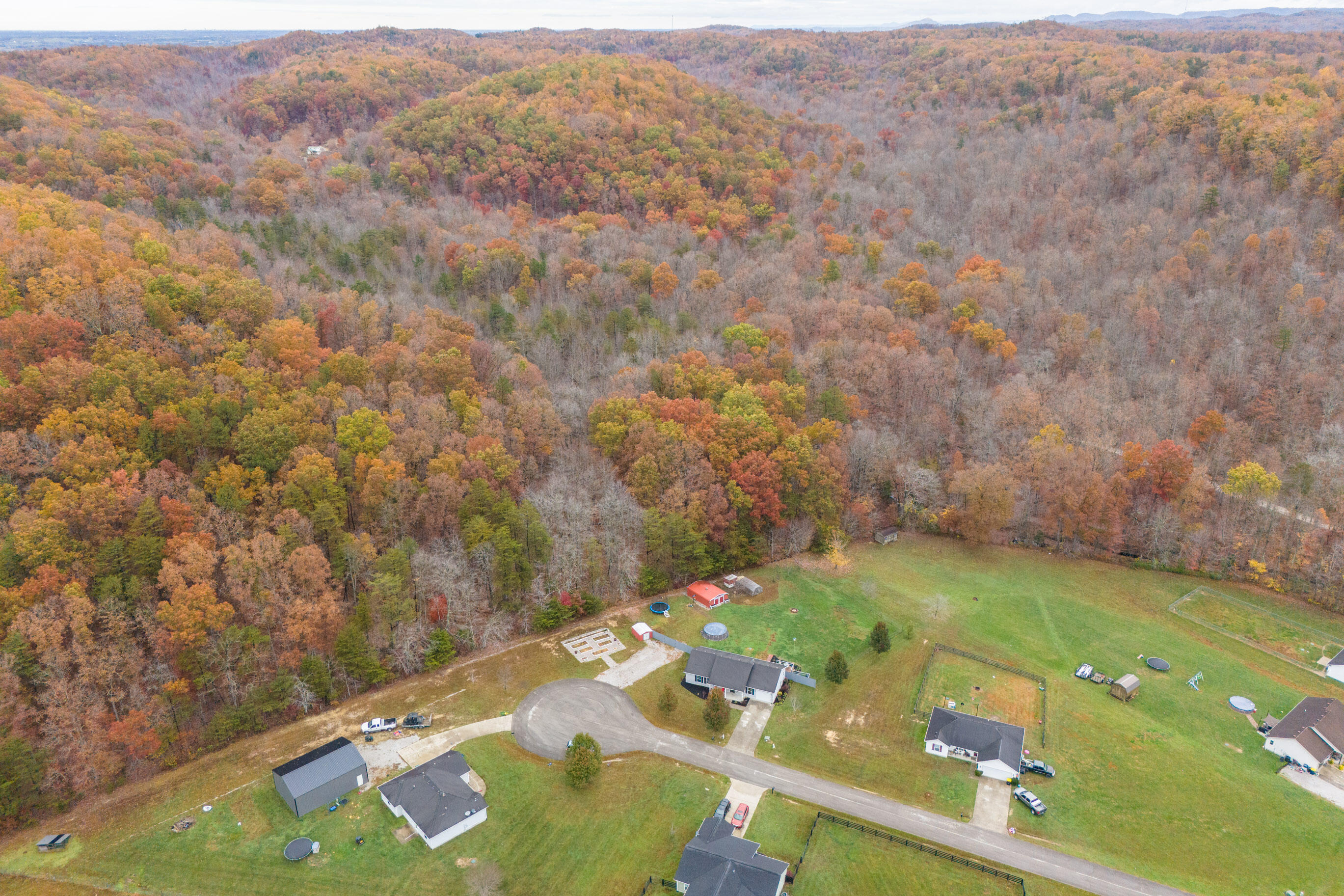 Berea, Kentucky 40403, United States, 4 Bedrooms Bedrooms, ,2 BathroomsBathrooms,Residential,Pending,35236