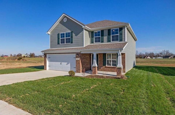 8116 DRIFTWOOD LOOP, RICHMOND, KY 40475 - Image 34bcb0517cd8de134b4bb024f8b10b1c/4210862930