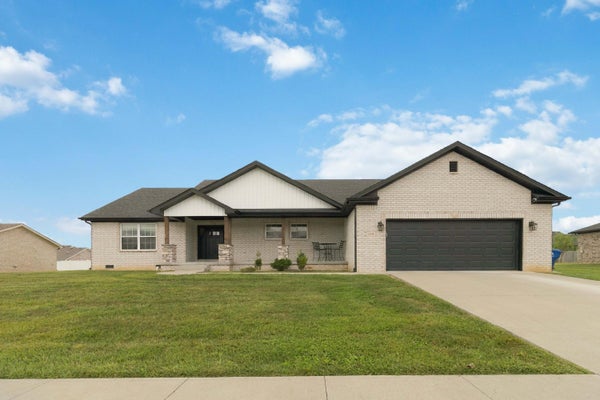 154 PATRIOT TRL, BEREA, KY 40403 - Image 34c588de1682c8a47b6f447a8f3f40b8/3092017509