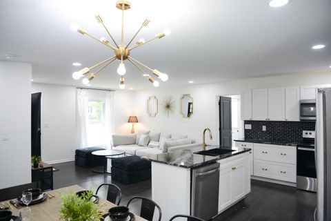 Photo of 2381 Randolph Court, Lexington, KY 40503 (MLS # 25504768)