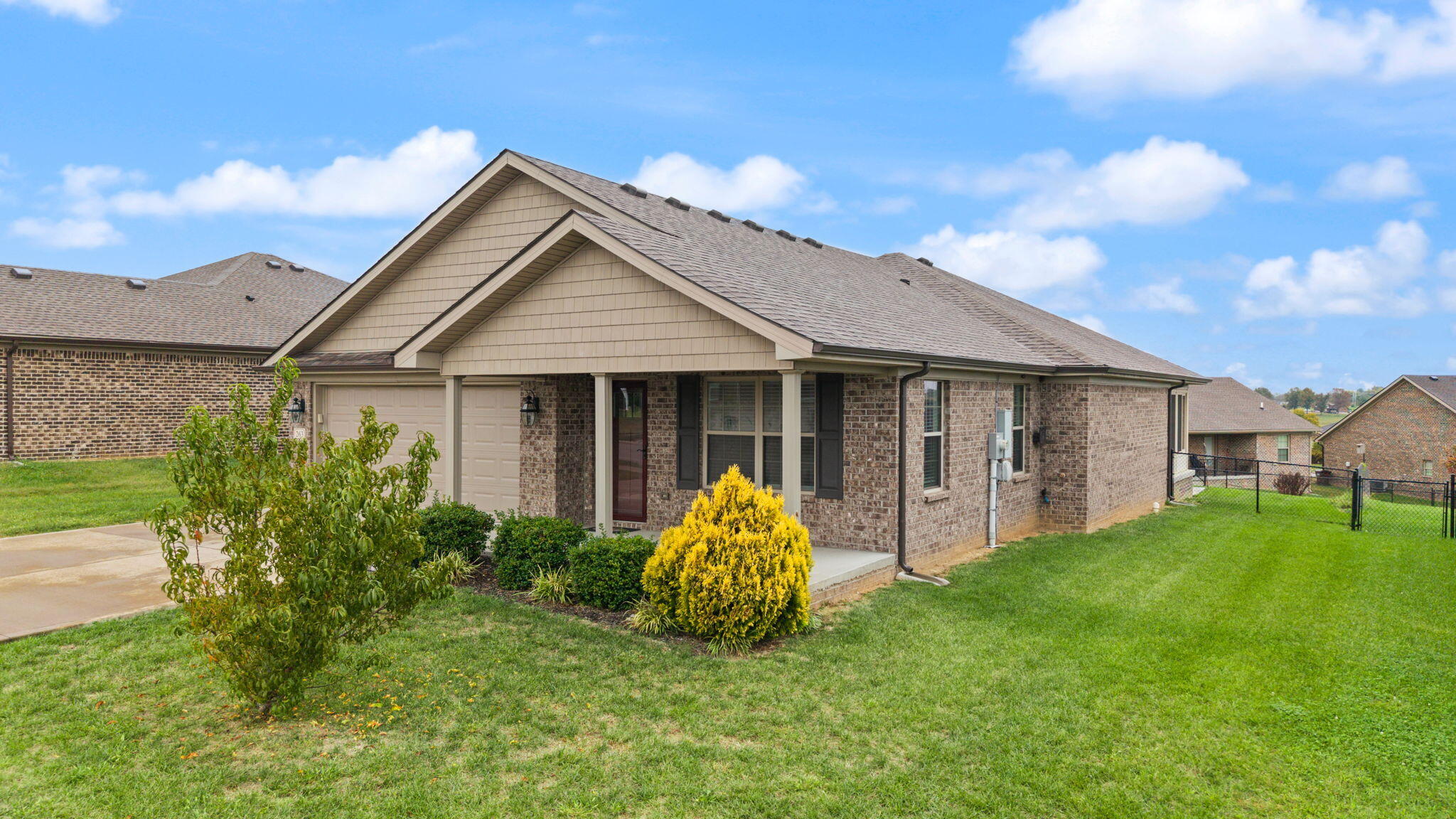263 Windward Way
