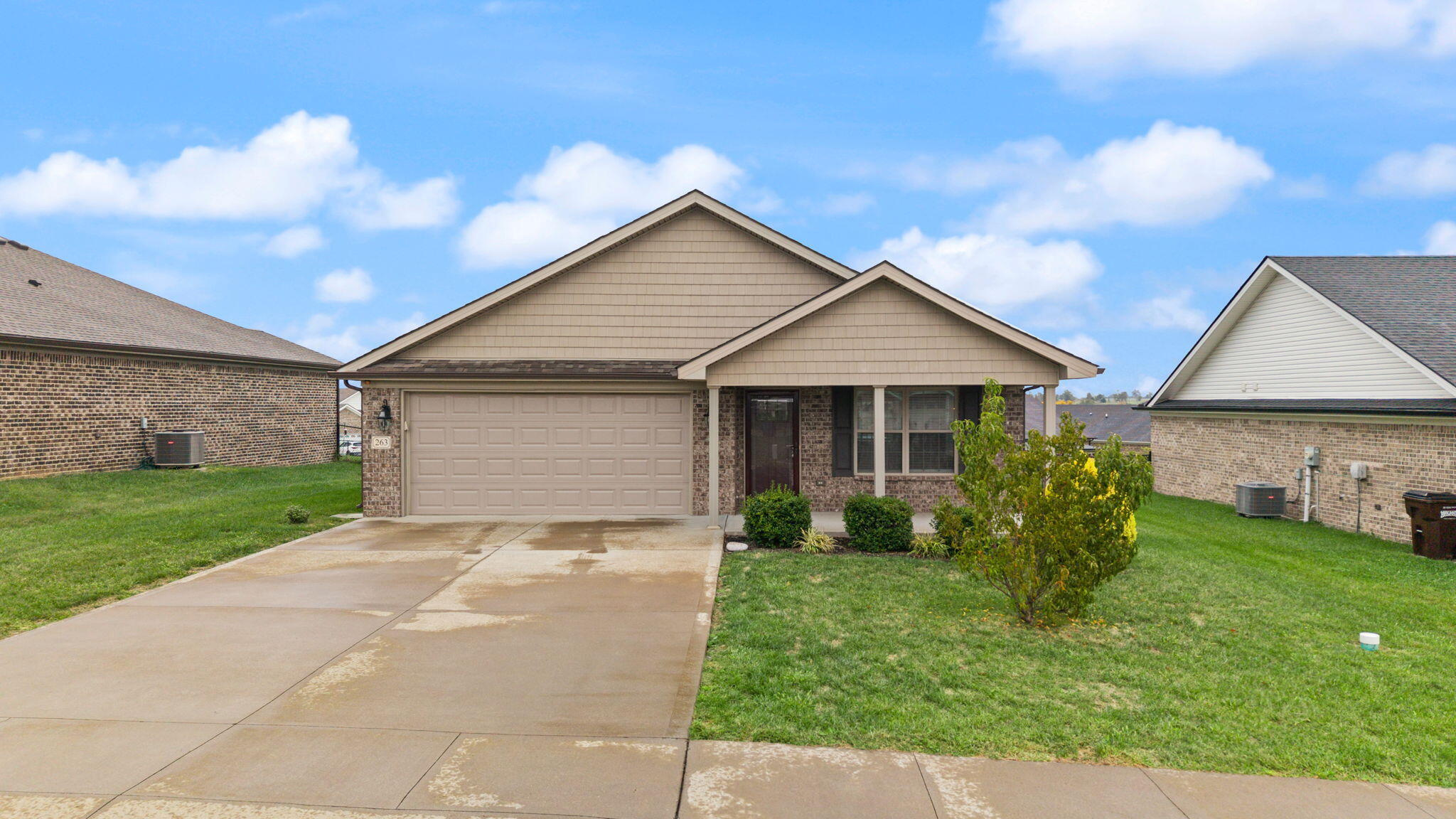 263 Windward Way