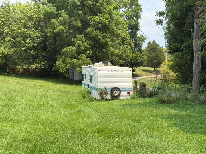 Photo 1 of 4 — 2486 Josephine Road, Stamping Ground, KY 40379