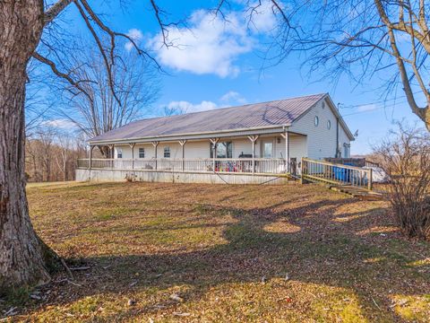 Photo of 38 Beech Grove Road, Nancy, KY 42544 (MLS # 26001435)