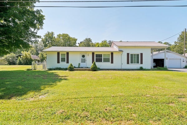 2397 GILBERTSVILLE HWY, GILBERTSVILLE, KY 42044 - Image 355c4216ca32cf0ca19507e7e2cfc4ec/3327694288